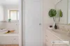 4/5 Griffin Street, Bathurst, NSW 2795-Image