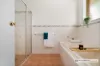 4/5 Griffin Street, Bathurst, NSW 2795-Image