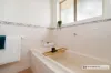 4/5 Griffin Street, Bathurst, NSW 2795-Image