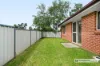 4/5 Griffin Street, Bathurst, NSW 2795-Image