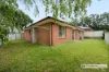 4/5 Griffin Street, Bathurst, NSW 2795-Image