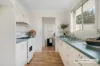 4/5 Griffin Street, Bathurst, NSW 2795-Image