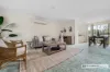 4/5 Griffin Street, Bathurst, NSW 2795-Image