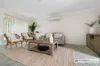 4/5 Griffin Street, Bathurst, NSW 2795-Image