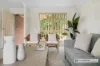 4/5 Griffin Street, Bathurst, NSW 2795-Image