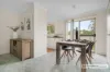 4/5 Griffin Street, Bathurst, NSW 2795-Image