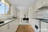 4/5 Griffin Street, Bathurst, NSW 2795-Image