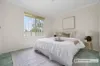 4/5 Griffin Street, Bathurst, NSW 2795-Image