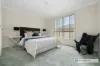 4/5 Griffin Street, Bathurst, NSW 2795-Image