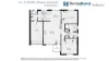 4/5 Griffin Street, Bathurst, NSW 2795-Floorplan