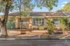 4/5 Hall Street, Fullarton, SA 5063