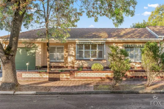 4/5 Hall Street, Fullarton, SA 5063