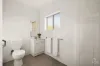4/5 Hall Street, Fullarton, SA 5063-Image