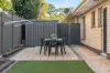 4/5 Hall Street, Fullarton, SA 5063-Image