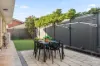 4/5 Hall Street, Fullarton, SA 5063-Image