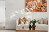 4/5 Hall Street, Fullarton, SA 5063-Image