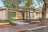4/5 Hall Street, Fullarton, SA 5063-Image