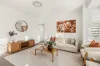 4/5 Hall Street, Fullarton, SA 5063-Image