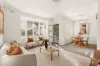 4/5 Hall Street, Fullarton, SA 5063-Image