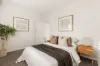 4/5 Hall Street, Fullarton, SA 5063-Image