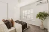 4/5 Hall Street, Fullarton, SA 5063-Image