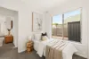 4/5 Hall Street, Fullarton, SA 5063-Image
