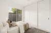 4/5 Hall Street, Fullarton, SA 5063-Image