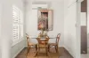 4/5 Hall Street, Fullarton, SA 5063-Image
