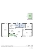 4/5 Hall Street, Fullarton, SA 5063-Floorplan