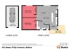 4/5 Henry Philp Avenue, Ballina, NSW 2478-Floorplan