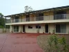 4/5 Hepburn Court, Oxenford, Qld 4210