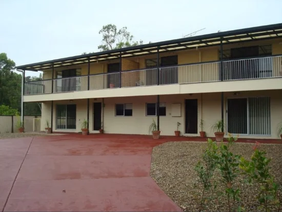 4/5 Hepburn Court, Oxenford, Qld 4210