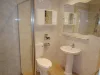 4/5 Hepburn Court, Oxenford, Qld 4210-Image