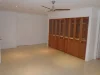 4/5 Hepburn Court, Oxenford, Qld 4210-Image