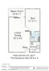 4/5 Hillside Crescent, Maylands, WA 6051-Image