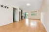 4/5 Hillside Crescent, Maylands, WA 6051-Image