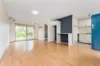 4/5 Hillside Crescent, Maylands, WA 6051-Image