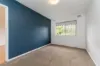 4/5 Hillside Crescent, Maylands, WA 6051-Image
