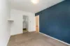 4/5 Hillside Crescent, Maylands, WA 6051-Image