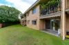 4/5 Hillside Crescent, Maylands, WA 6051-Image