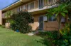 4/5 Hillside Crescent, Maylands, WA 6051-Image