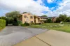 4/5 Hillside Crescent, Maylands, WA 6051-Image