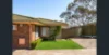 4/5 Hope Avenue, Holden Hill, SA 5088