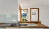 4/5 Hope Avenue, Holden Hill, SA 5088-Image