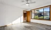 4/5 Hope Avenue, Holden Hill, SA 5088-Image