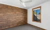 4/5 Hope Avenue, Holden Hill, SA 5088-Image