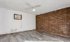 4/5 Hope Avenue, Holden Hill, SA 5088-Image