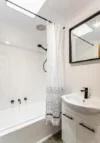 4/5 Hope Avenue, Holden Hill, SA 5088-Image