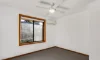 4/5 Hope Avenue, Holden Hill, SA 5088-Image
