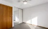 4/5 Hope Avenue, Holden Hill, SA 5088-Image